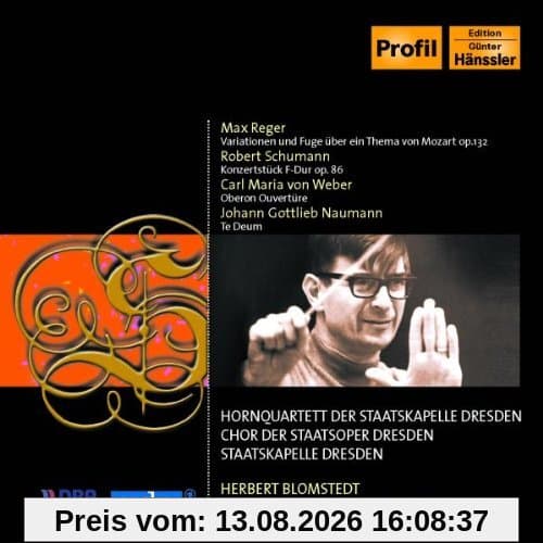 Variationen und Fuge/+