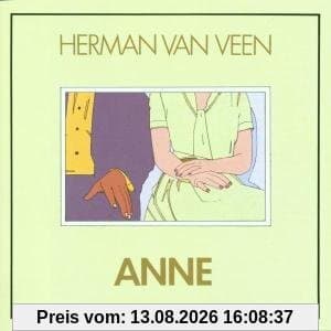 Anne