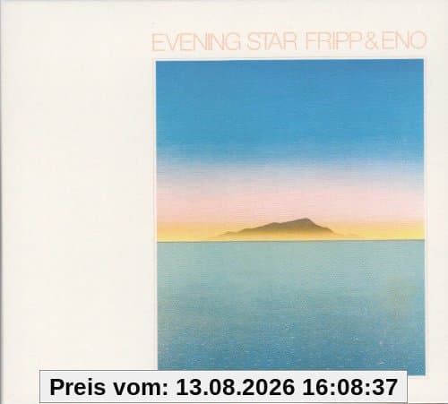 Evening Star