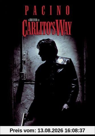 Carlito's Way