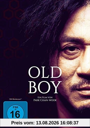 Oldboy