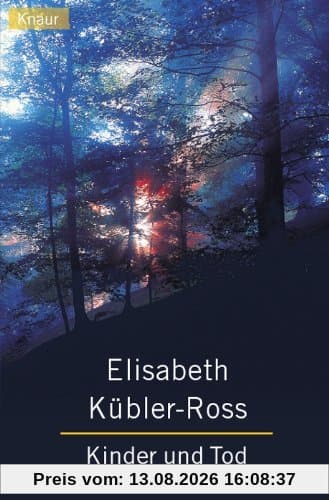 Kinder und Tod