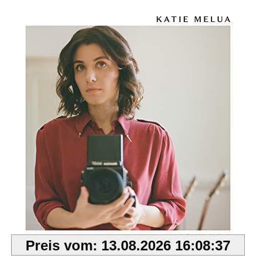 Album No. 8 (Deluxe)