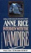 Interview with the Vampire