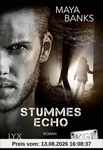 KGI - Stummes Echo