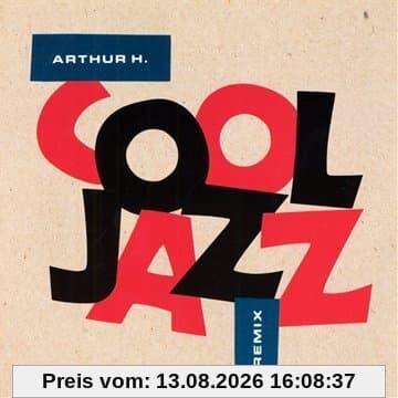 Cool Jazz