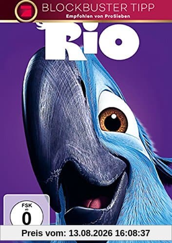 Rio