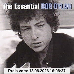 The Essential