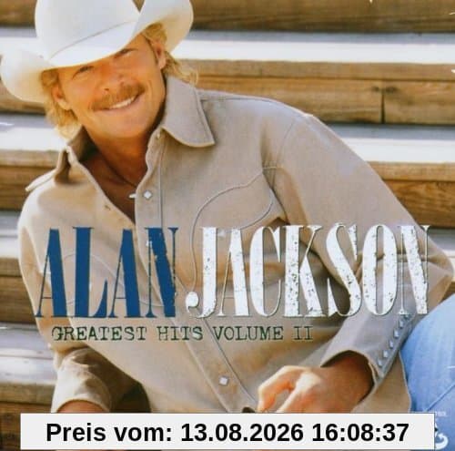 Greatest Hits 2