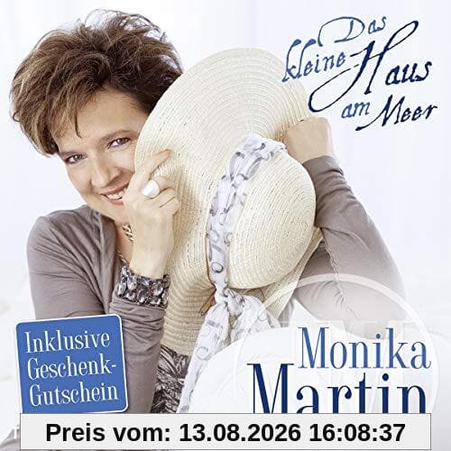 Das Kleine Haus am Meer