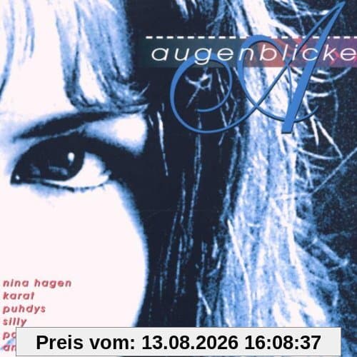 Augenblicke