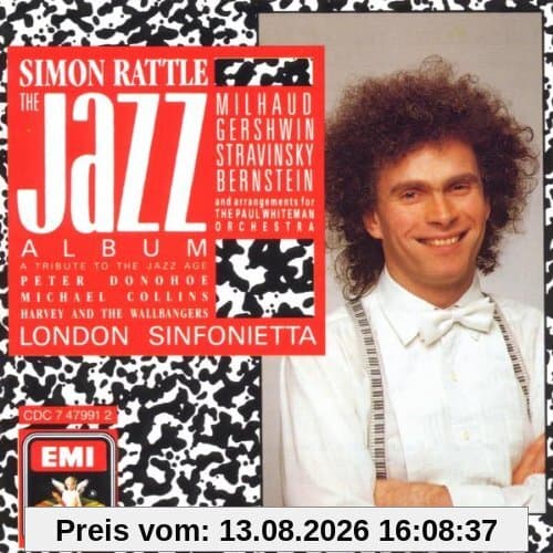Jazz-Album