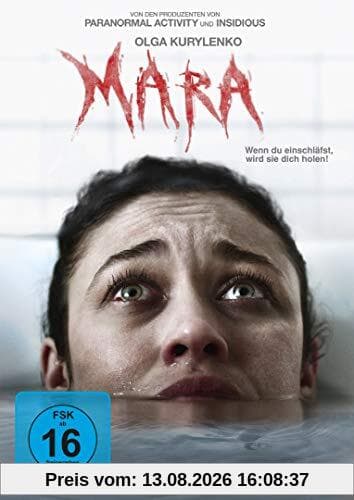 Mara