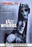 Exit Wounds - Die Copjäger