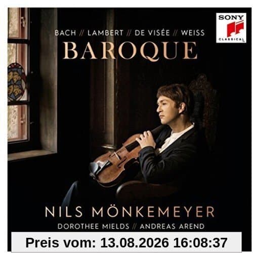 Baroque