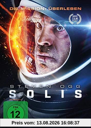 Solis