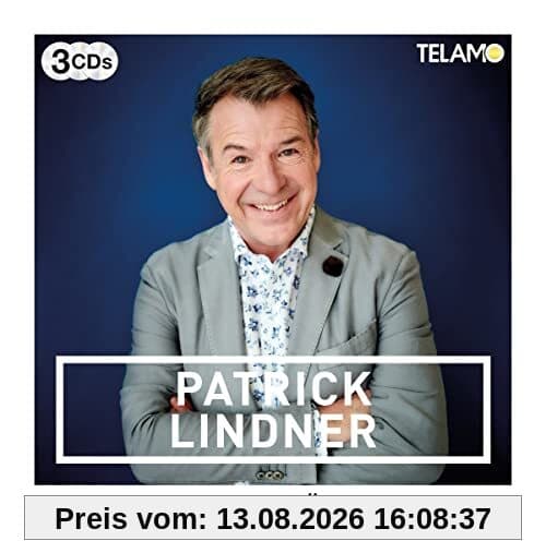Das Beste Für Alle