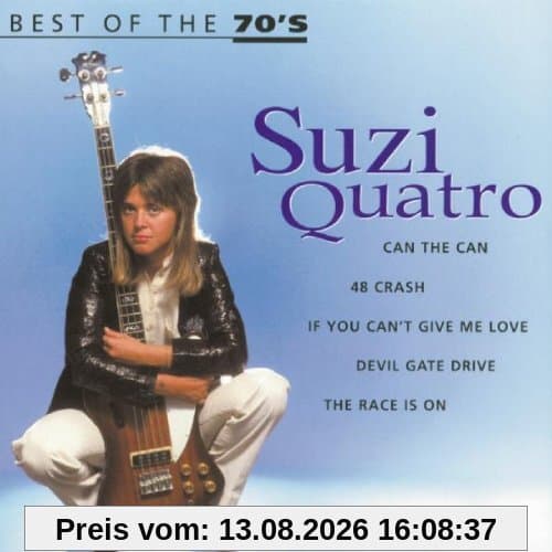 Best of 70'S