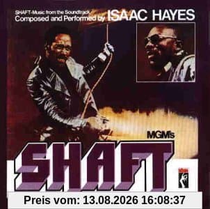 Shaft