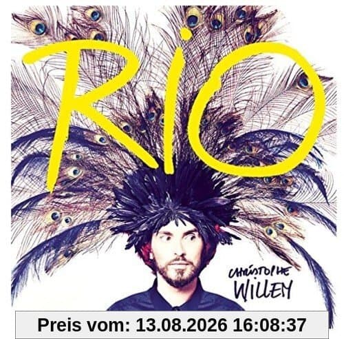 Rio