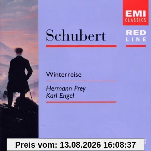 Winterreise