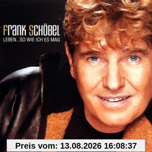 Leben...So Wie Ich Es Mag