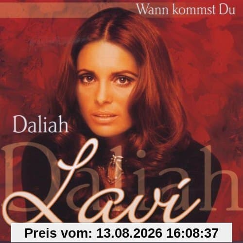 Wann Kommst du