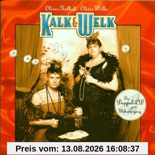 Zwei Engel der Barmherzigkeit
