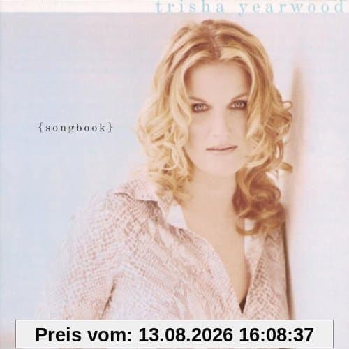 Songbook
