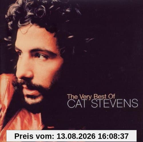 Very Best of
