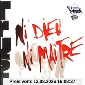 Ni Dieu, Ni Maitre