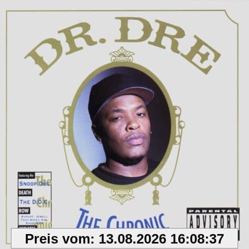 The Chronic