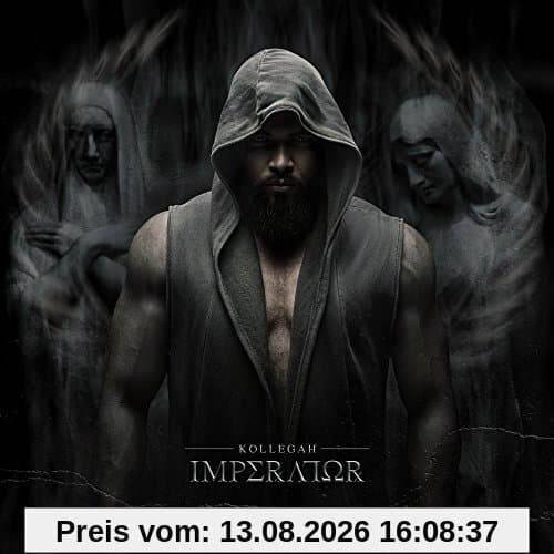 Imperator