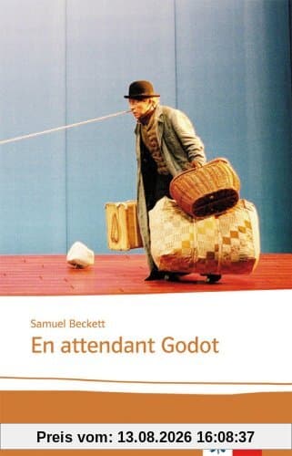 En attendant Godot