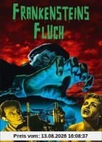 Frankensteins Fluch