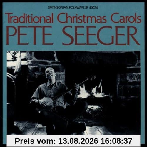 Traditional Christmas Carols