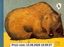Das Bärenwunder