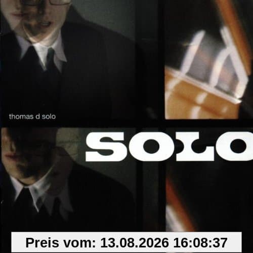 Solo