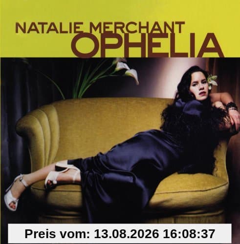 Ophelia