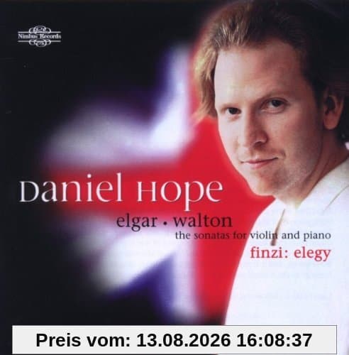 Violin Sonatas