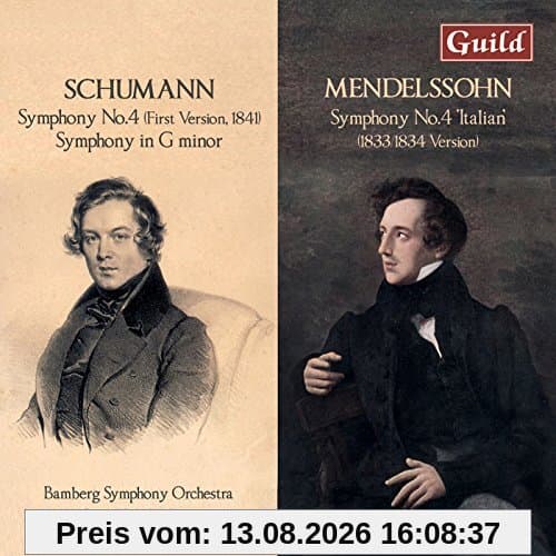 Symphonien