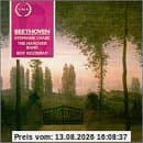 Works For Violin And Orchestra