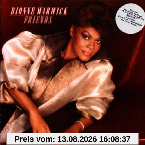 Friends