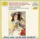 Sinf.Dichtungen 1-3/Sinfoniett