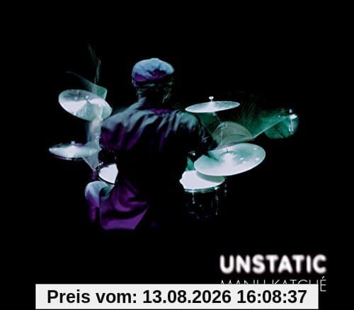 Unstatic