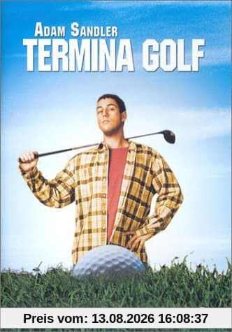 Termina Golf
