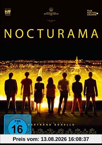 Nocturama