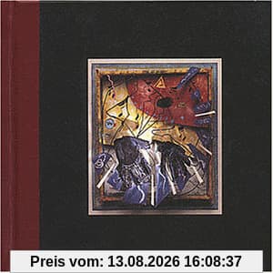 The Complete Bud Powell on Ver