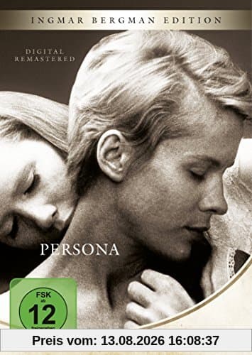 Persona