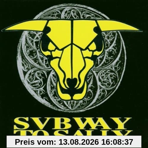 1995